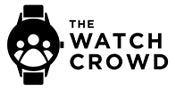 The Watch Crowd